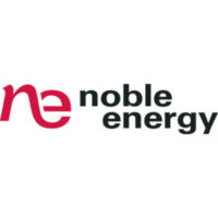 noble-energy_portfolio