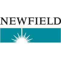 newfield-exploration_416x416