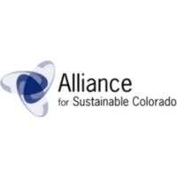 alliance-logo-w2w