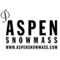 aspen-logo-w2w