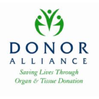 donor-logo-w2w