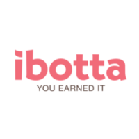 ibotta-logo-w2w