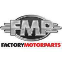 w2w_factory motor parts