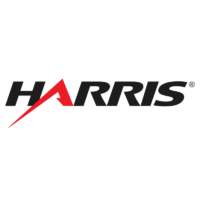 Harris_Corporation_Logo