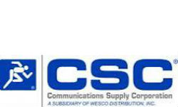 CSC_about